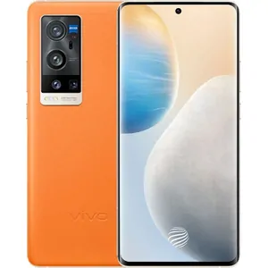 Замена телефона Vivo X60t Pro+ в Волгограде